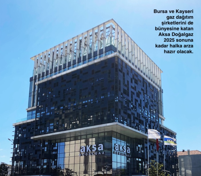 bursagaz-2025.jpg