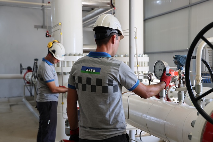 aksa-dogalgaz-tesis.jpg